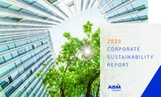 ABM Industries, Inc.