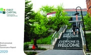 First Capital Realty Inc.
