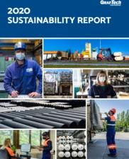 GrafTech International Ltd.