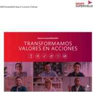 Grupo Supervielle S.A.