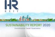 H&R REIT