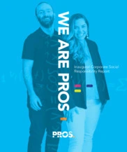 PROS Holdings, Inc.