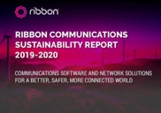 Ribbon Communications Inc.