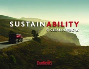 Clean Harbors Inc.