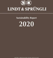 Lindt & Sprüngli
