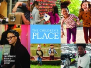 The Children's Place Retail Stores Inc.