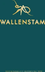 Wallenstam AB