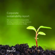 Imperial Oil Limited