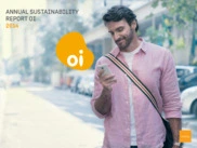 Oi S.A.
