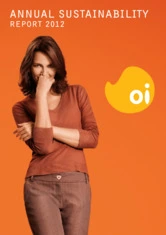 Oi S.A.