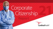 Cardinal Health Inc.