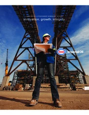 Imperial Oil Limited