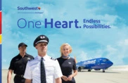 Southwest Airlines Co.