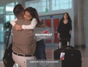 Southwest Airlines Co.