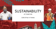 Stanford University