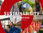 Stanford University