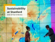 Stanford University