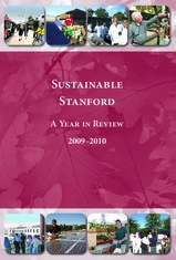 Stanford University