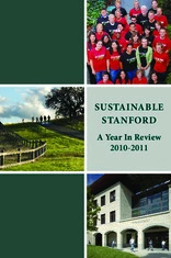 Stanford University