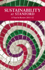 Stanford University