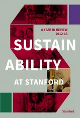 Stanford University