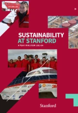 Stanford University