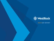 WestRock Company