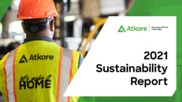 Atkore Inc.