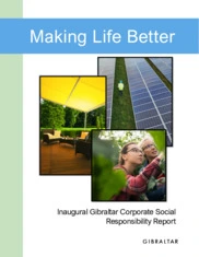 Gibraltar Industries, Inc.