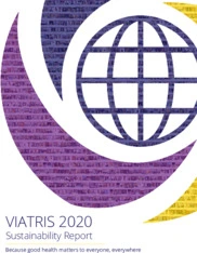 Viatris