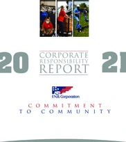 F.N.B. Corporation