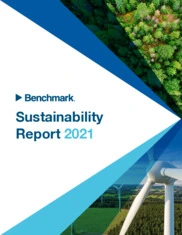 Benchmark Electronics Inc.