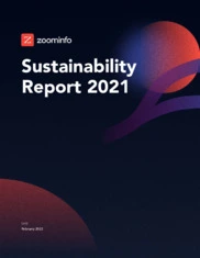 ZoomInfo