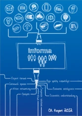 Informa PLC