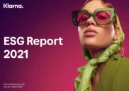 Klarna