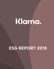 Klarna