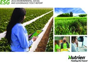 Nutrien