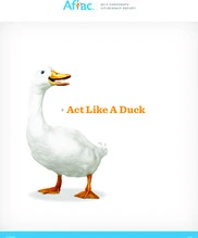 AFLAC Inc.