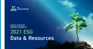 Element Solutions