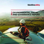 Blackline Safety