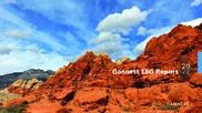Gannett Company Inc.