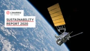 L3Harris Technologies Inc.