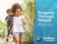 Graham Packaging Company