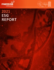 Maravai LifeSciences