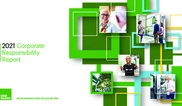 H & R Block Inc.