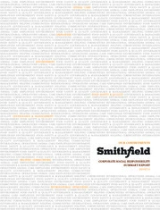 Smithfield Foods Inc.