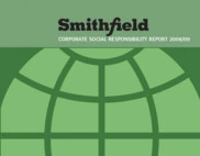 Smithfield Foods Inc.