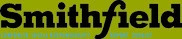 Smithfield Foods Inc.