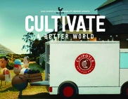 Chipotle Mexican Grill Inc.