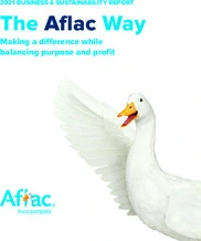 AFLAC Inc.